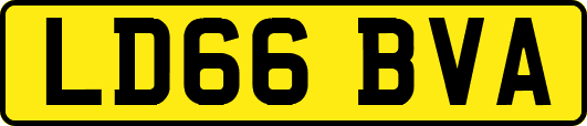 LD66BVA