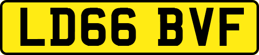 LD66BVF