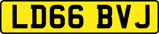 LD66BVJ