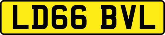 LD66BVL