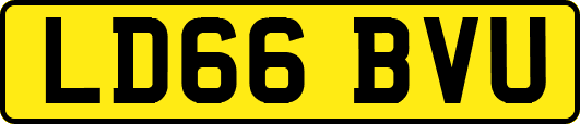 LD66BVU
