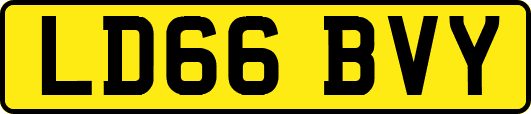 LD66BVY