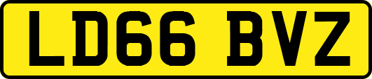 LD66BVZ