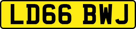 LD66BWJ