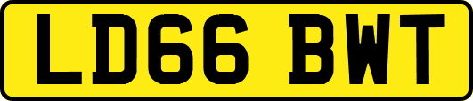 LD66BWT