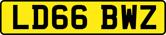 LD66BWZ