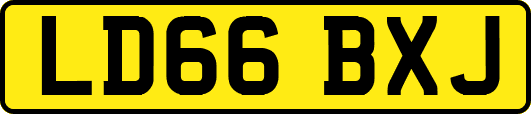 LD66BXJ