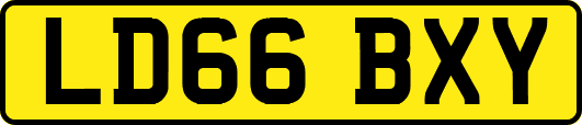 LD66BXY