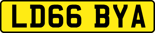 LD66BYA