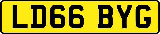 LD66BYG