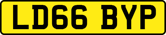 LD66BYP