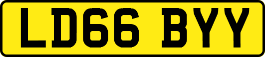 LD66BYY