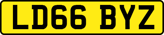 LD66BYZ