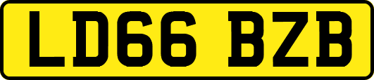 LD66BZB