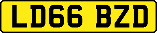 LD66BZD
