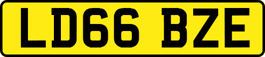 LD66BZE