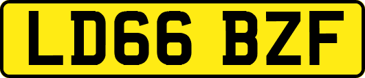 LD66BZF