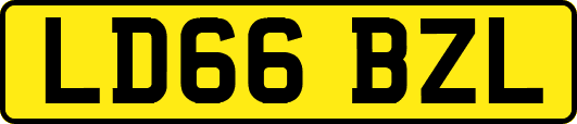 LD66BZL