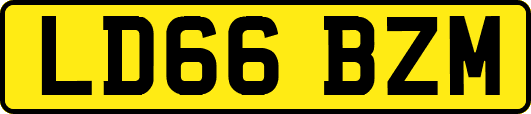 LD66BZM