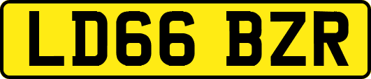 LD66BZR