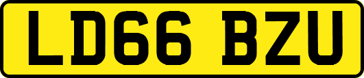 LD66BZU