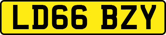LD66BZY