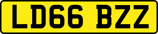 LD66BZZ