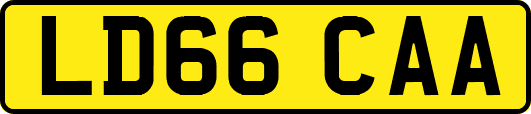 LD66CAA