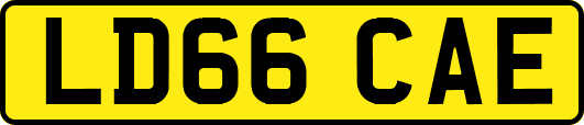 LD66CAE