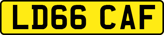 LD66CAF