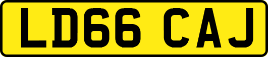 LD66CAJ