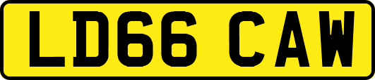LD66CAW