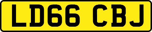 LD66CBJ