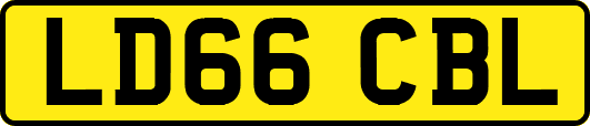 LD66CBL