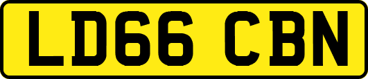 LD66CBN