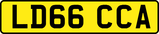 LD66CCA