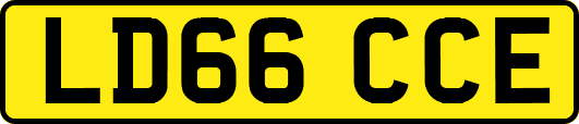 LD66CCE