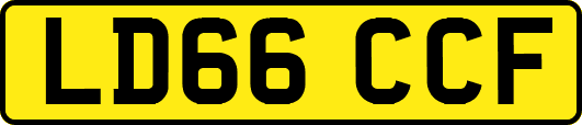 LD66CCF