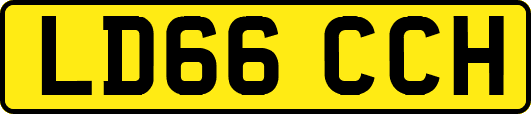 LD66CCH