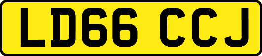 LD66CCJ
