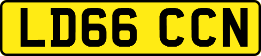 LD66CCN