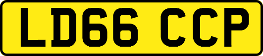 LD66CCP