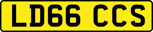 LD66CCS
