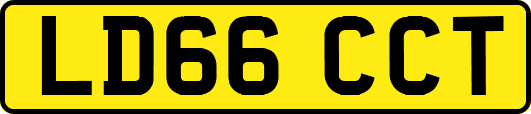 LD66CCT