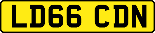 LD66CDN
