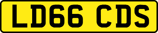 LD66CDS