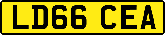 LD66CEA
