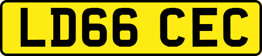 LD66CEC