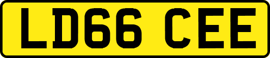 LD66CEE