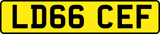 LD66CEF